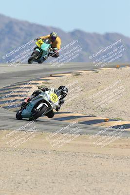 media/Oct-05-2025-CVMA (Sun) [[beeef4f201]]/Race 11-500-400(4)-350 Supersport/